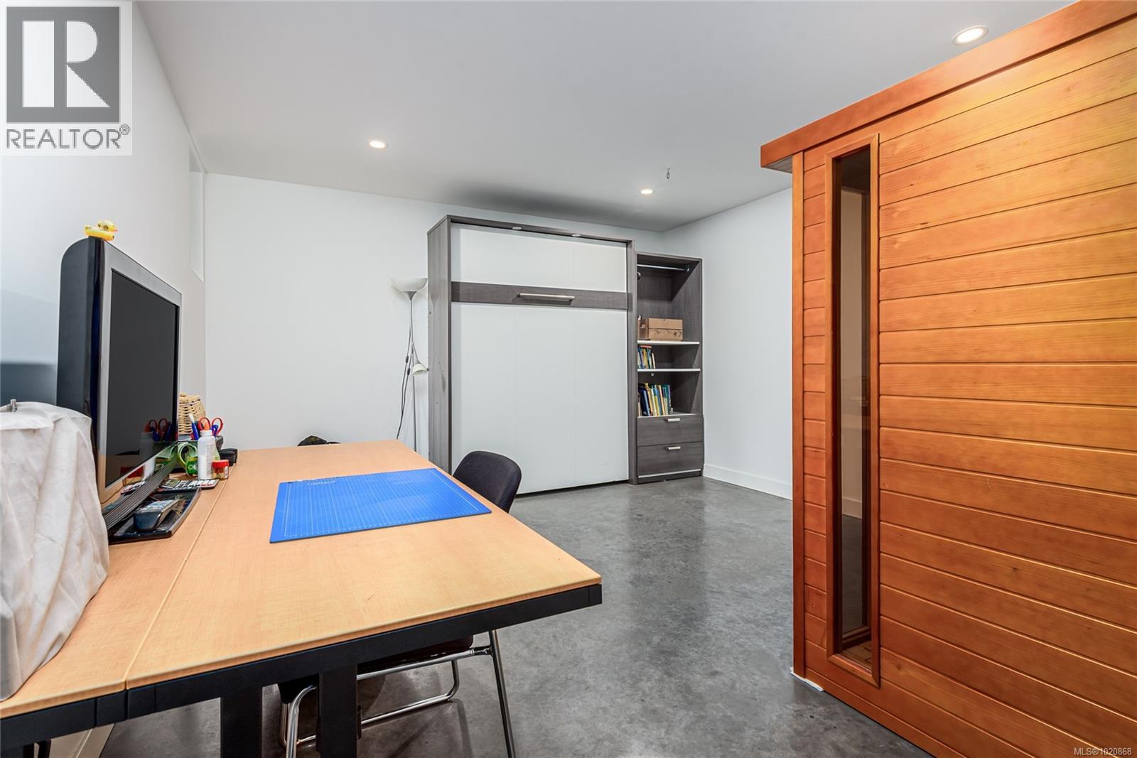 4137 Gartley Point Rd, Royston