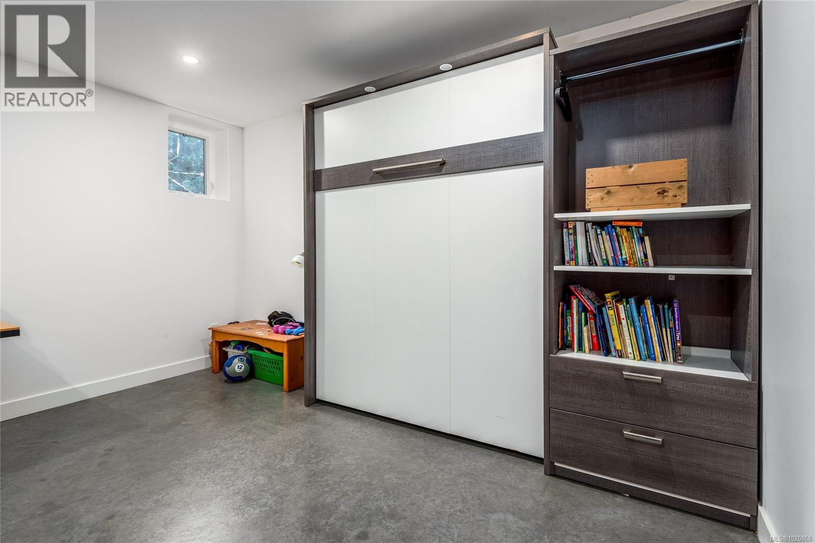 4137 Gartley Point Rd, Royston