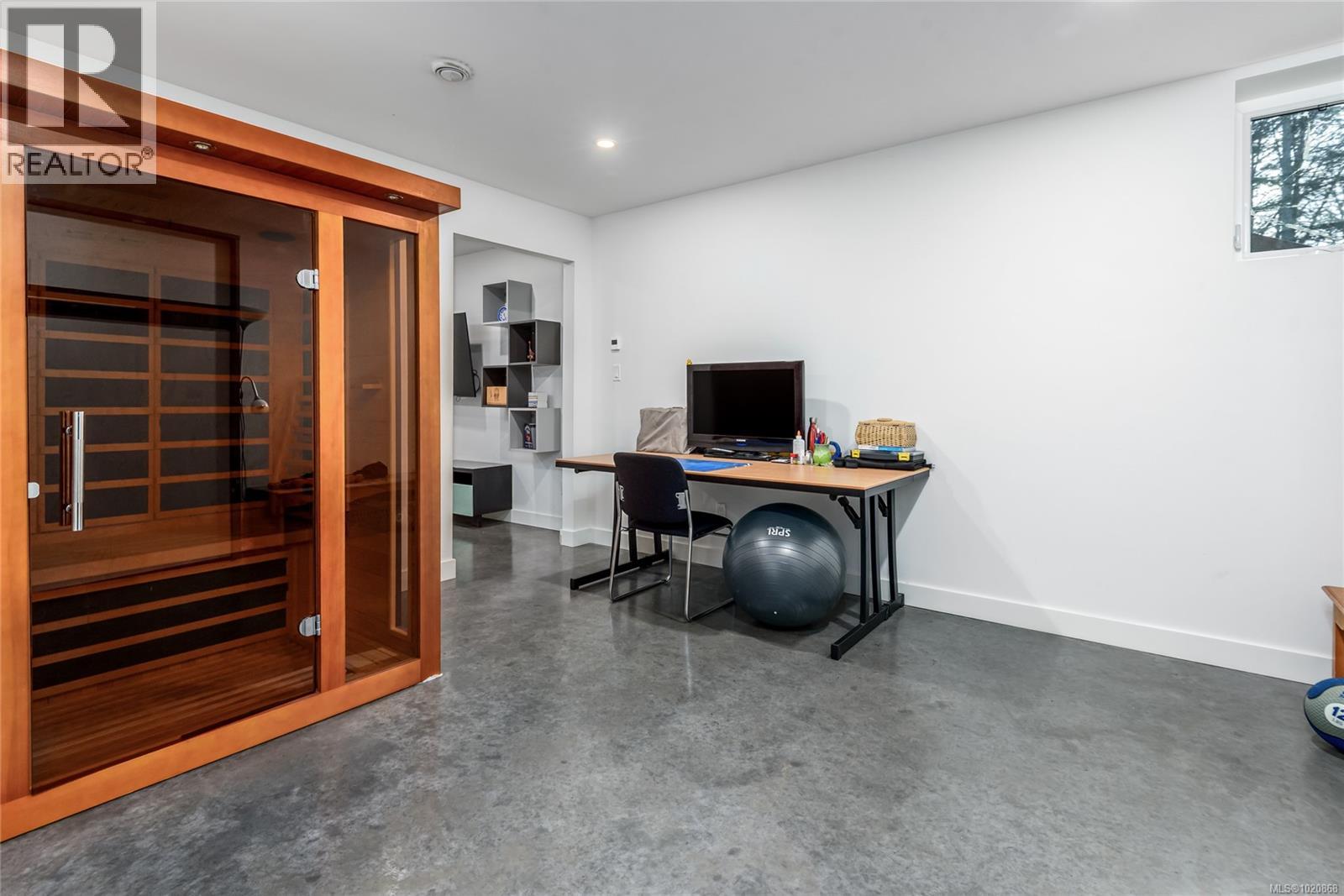 4137 Gartley Point Rd, Royston