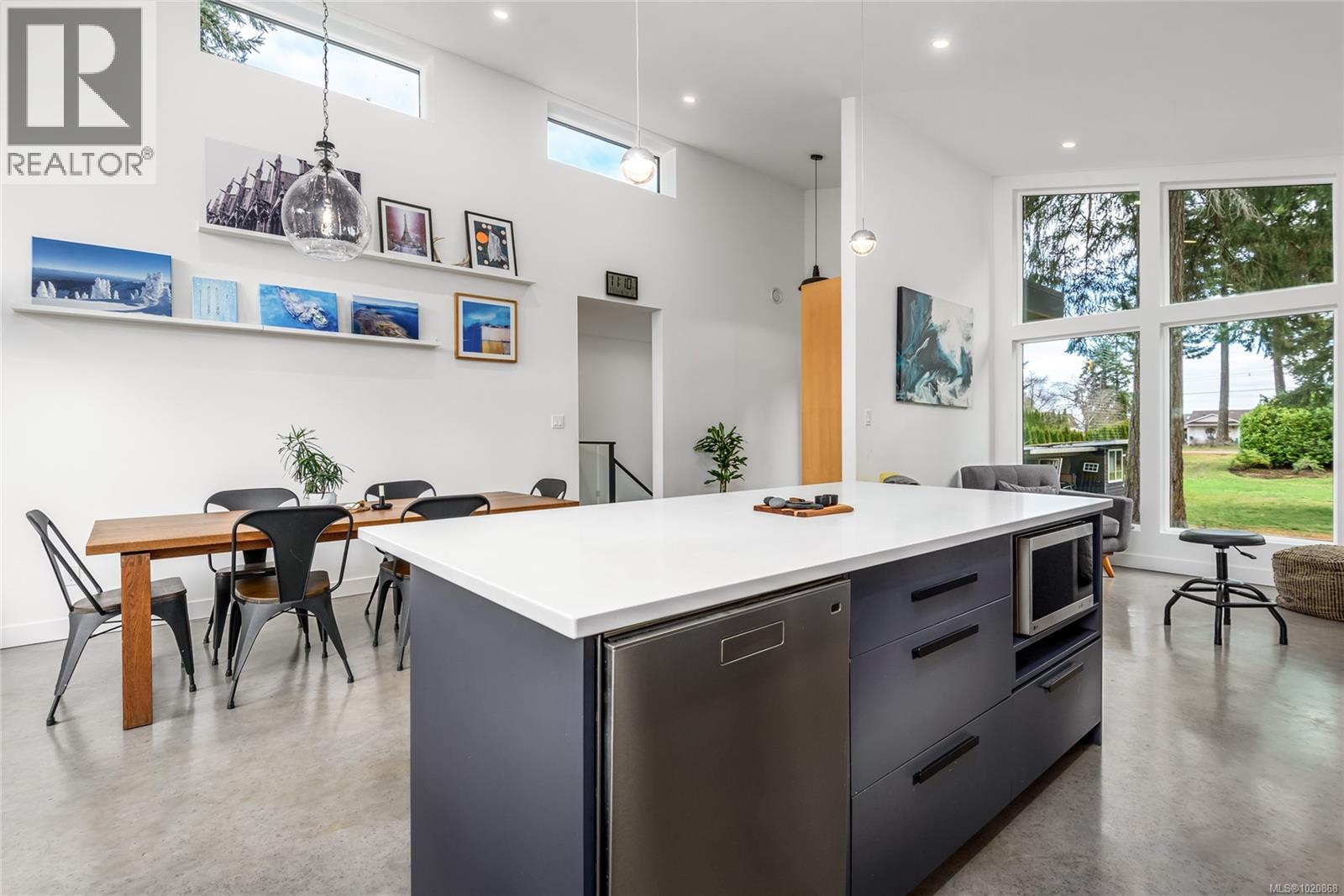 4137 Gartley Point Rd, Royston