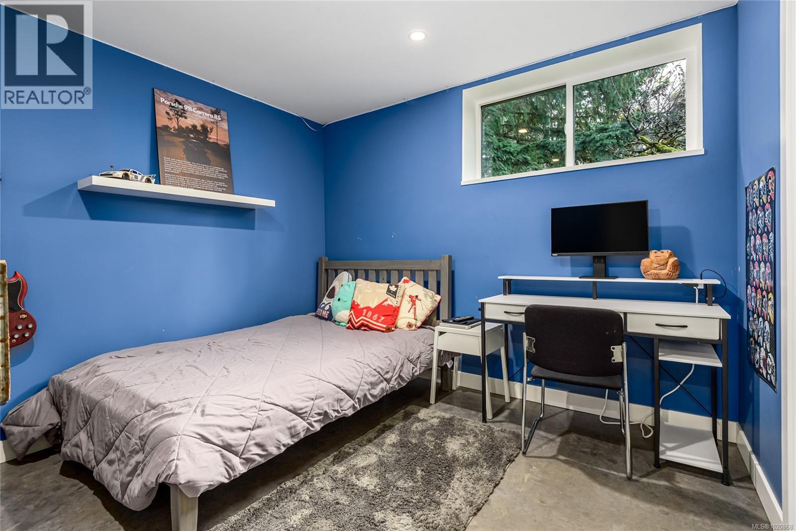 4137 Gartley Point Rd, Royston