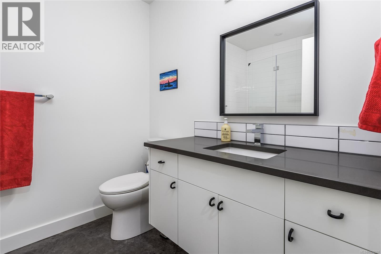 4137 Gartley Point Rd, Royston