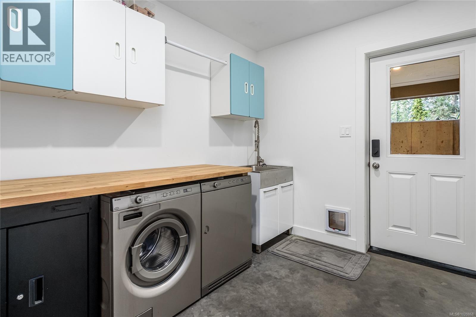 4137 Gartley Point Rd, Royston