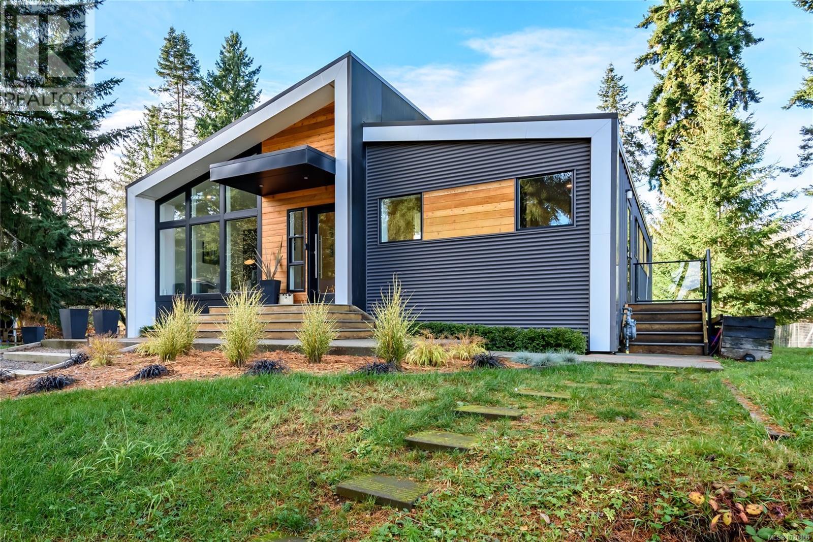 4137 Gartley Point Rd, Royston