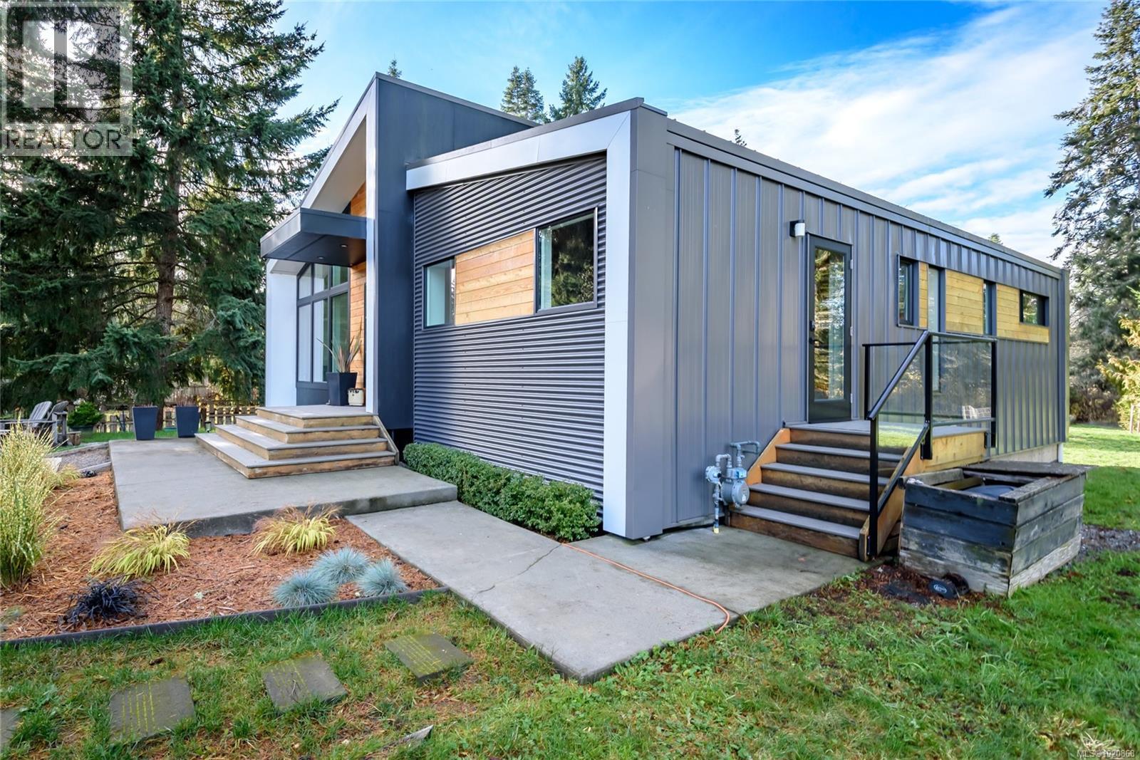 4137 Gartley Point Rd, Royston