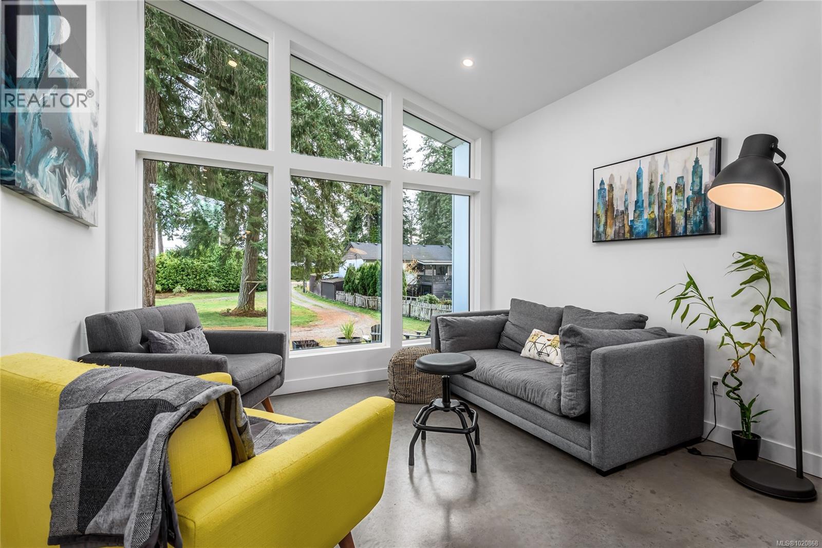 4137 Gartley Point Rd, Royston