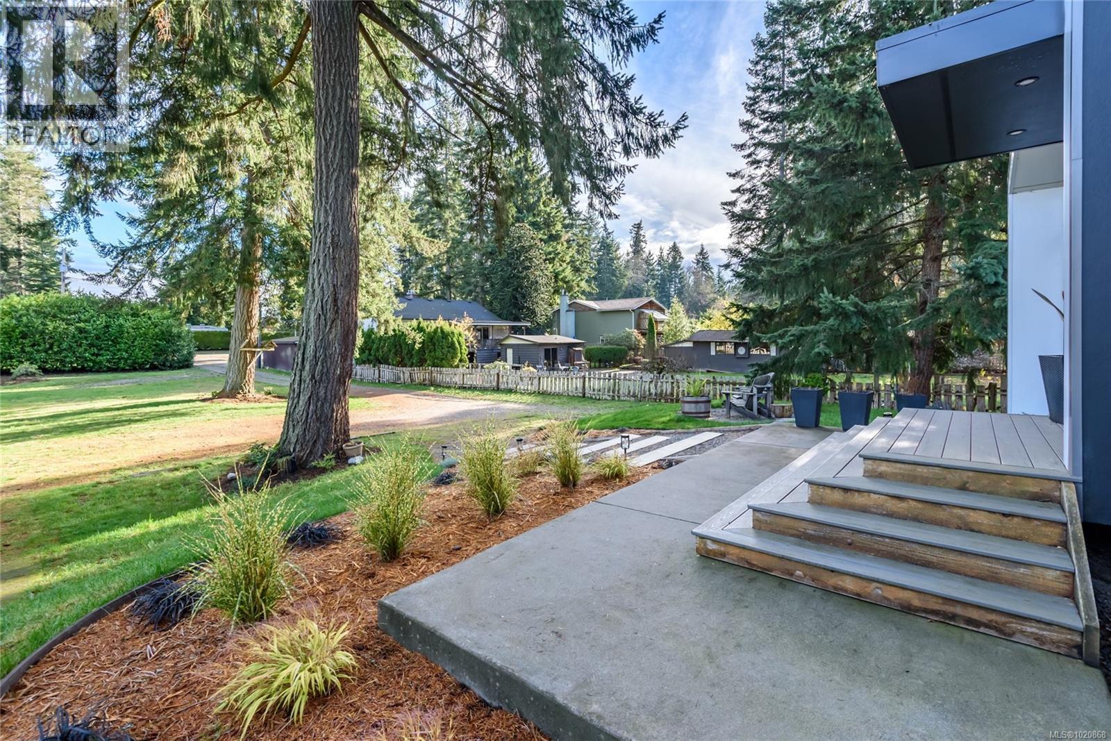 4137 Gartley Point Rd, Royston