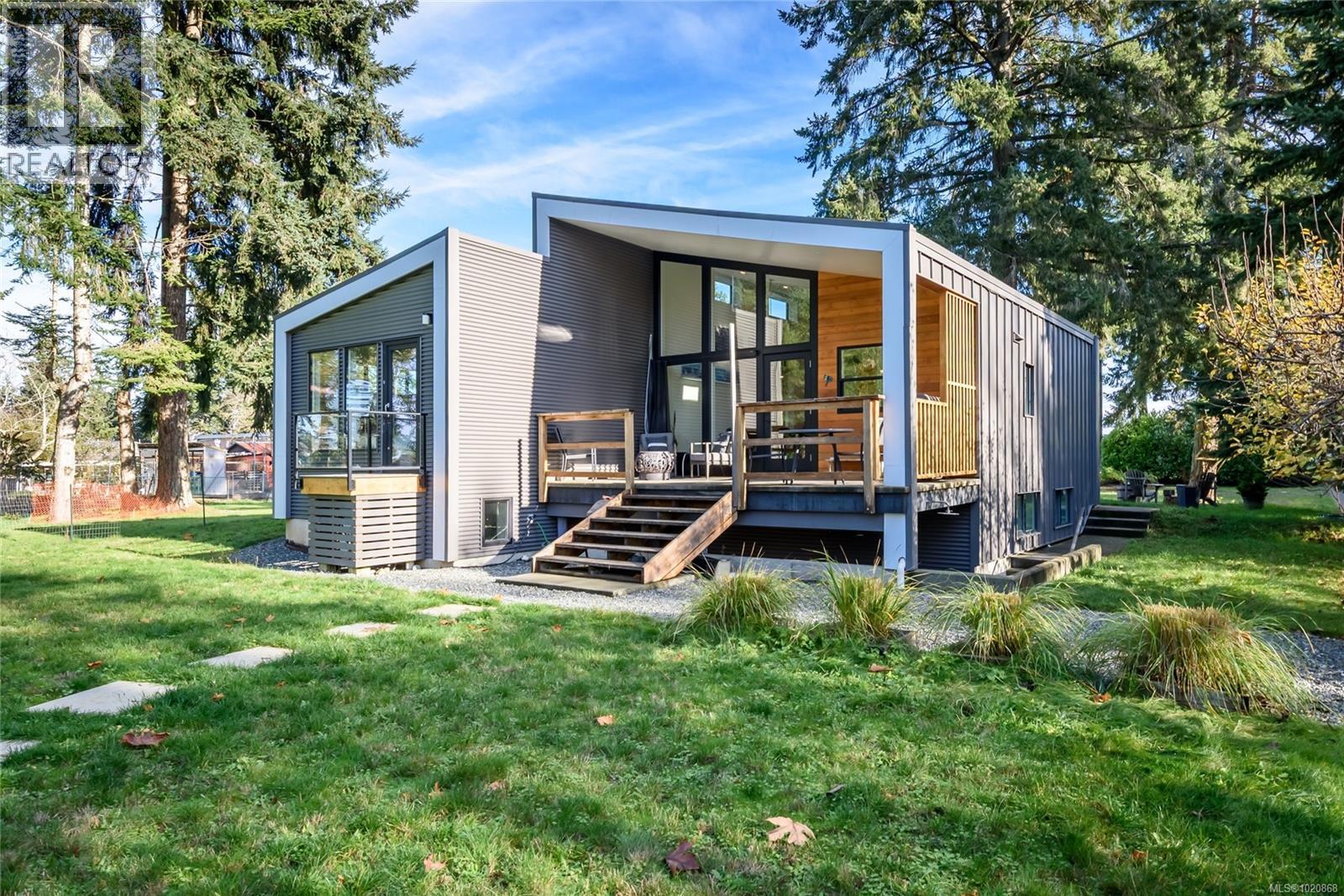 4137 Gartley Point Rd, Royston