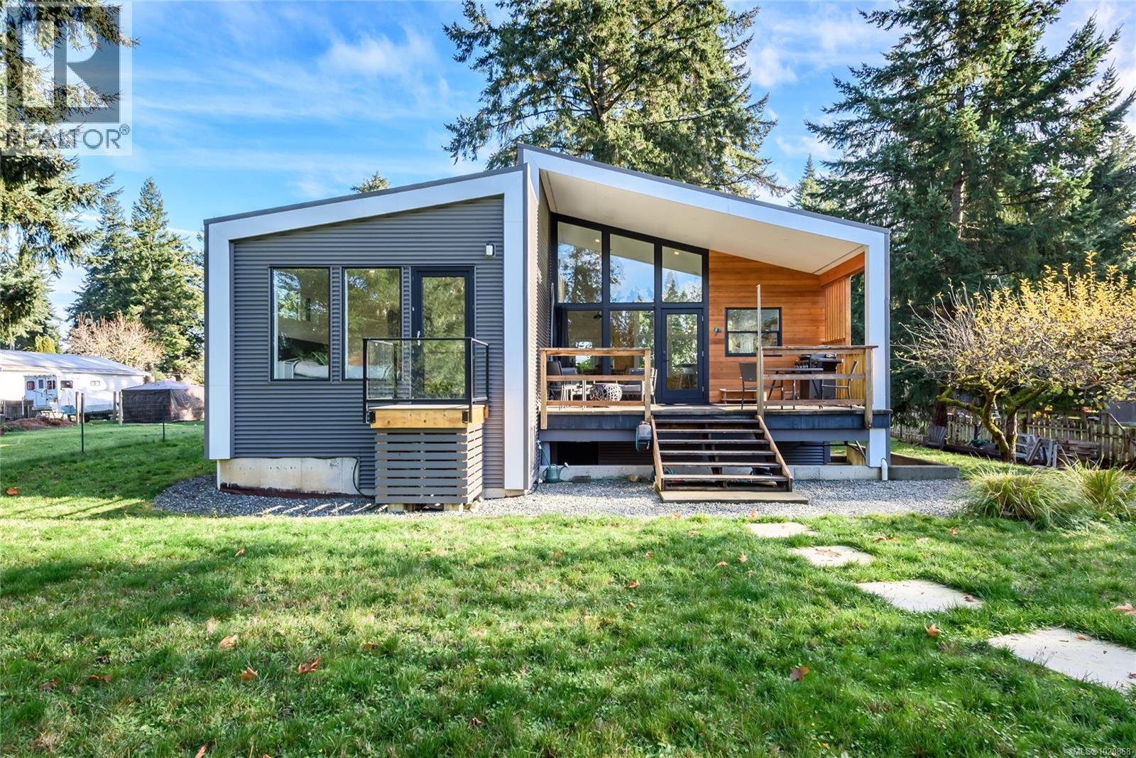 4137 Gartley Point Rd, Royston