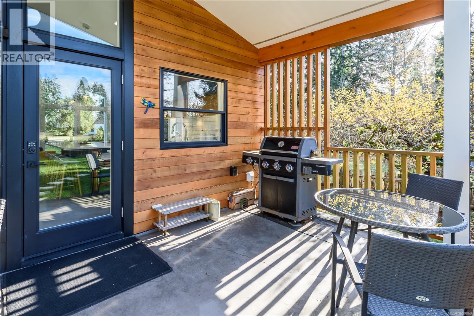 4137 Gartley Point Rd, Royston