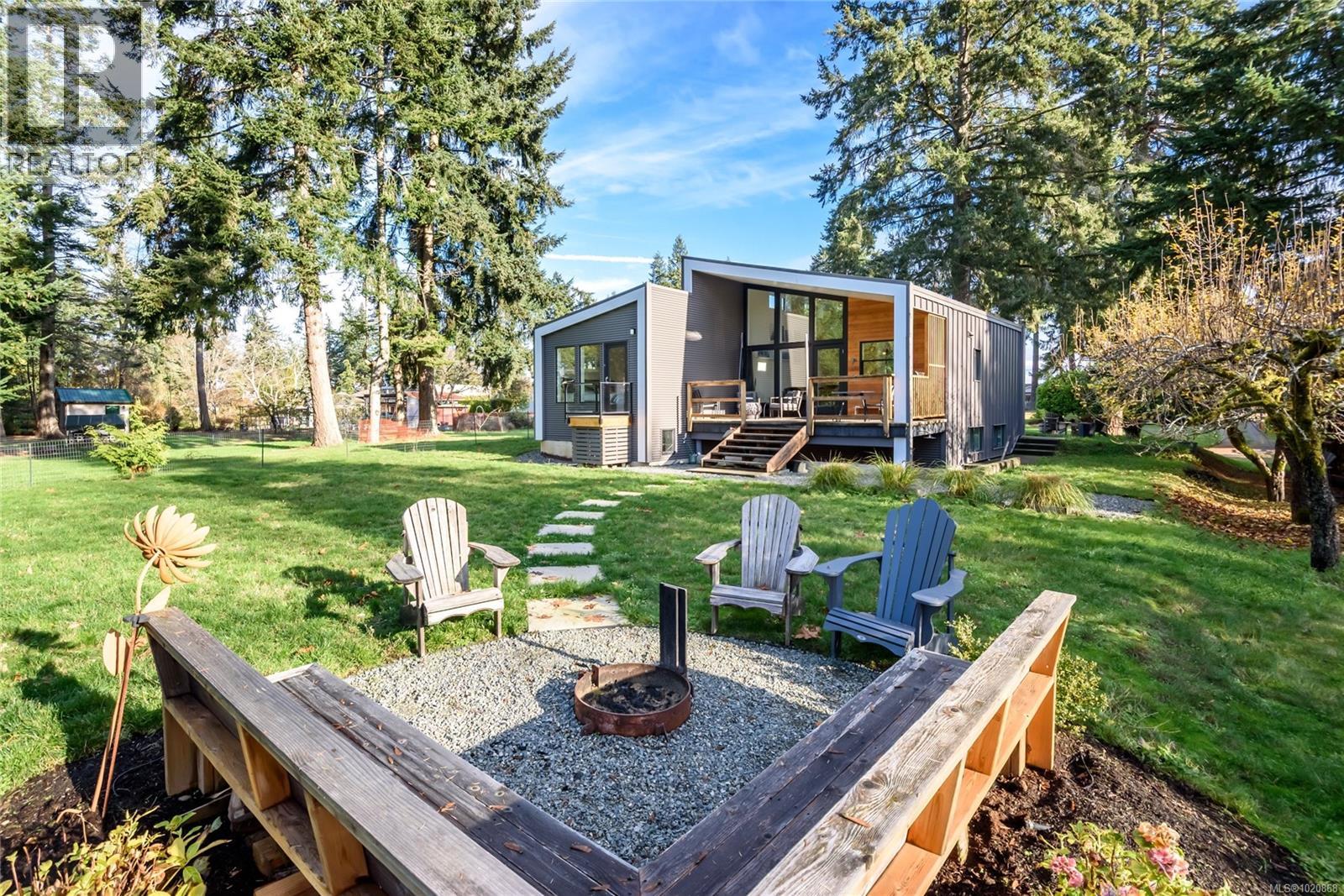 4137 Gartley Point Rd, Royston