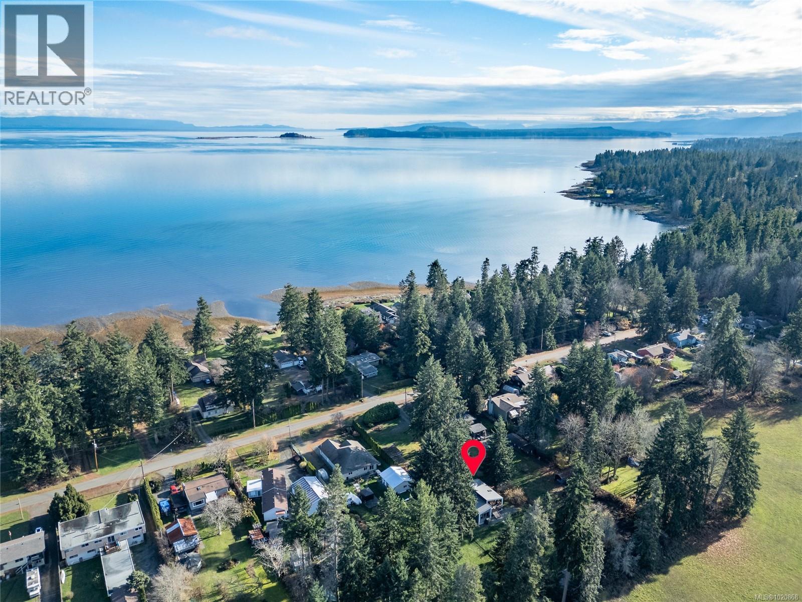 4137 Gartley Point Rd, Royston