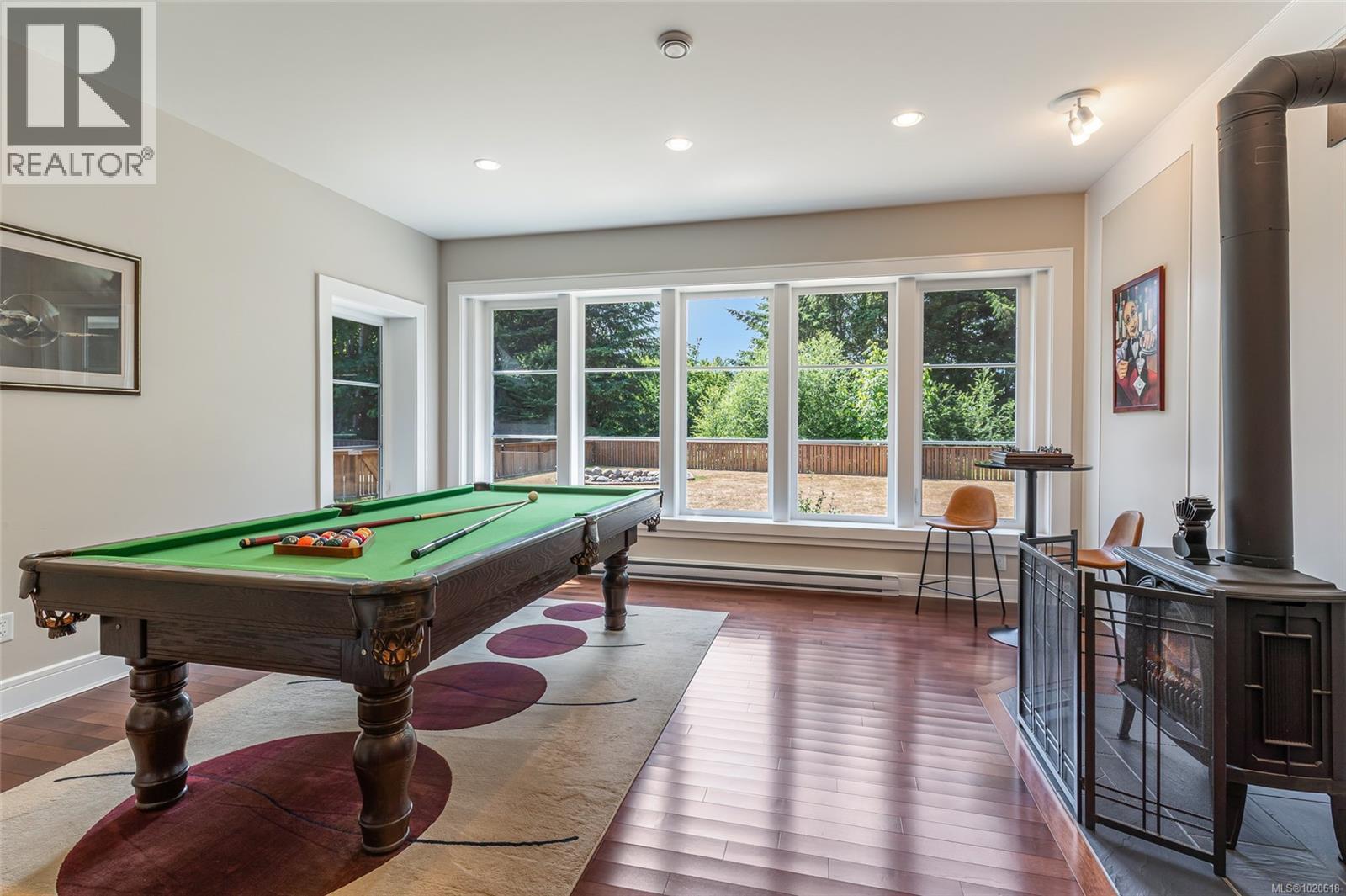 2200 Honey Wulff Close, Nanoose Bay