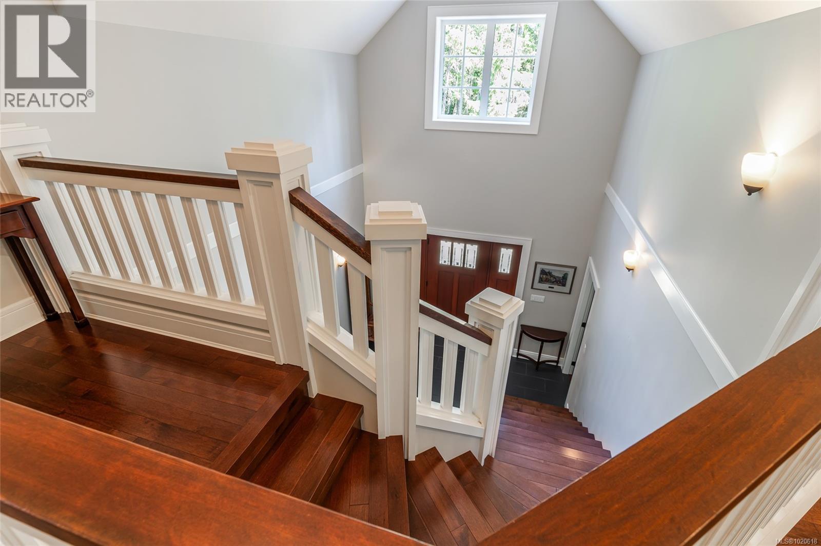 2200 Honey Wulff Close, Nanoose Bay