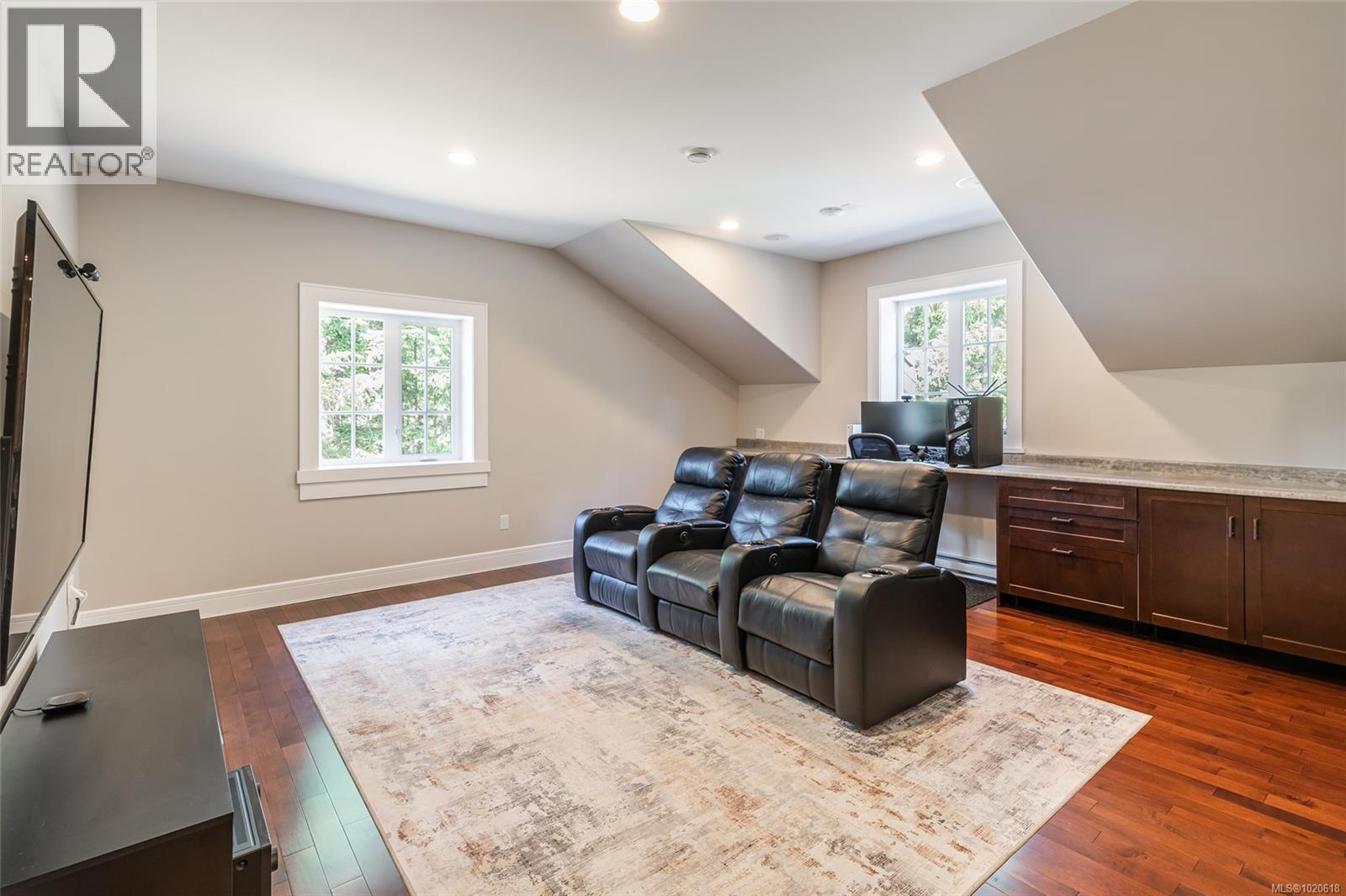 2200 Honey Wulff Close, Nanoose Bay