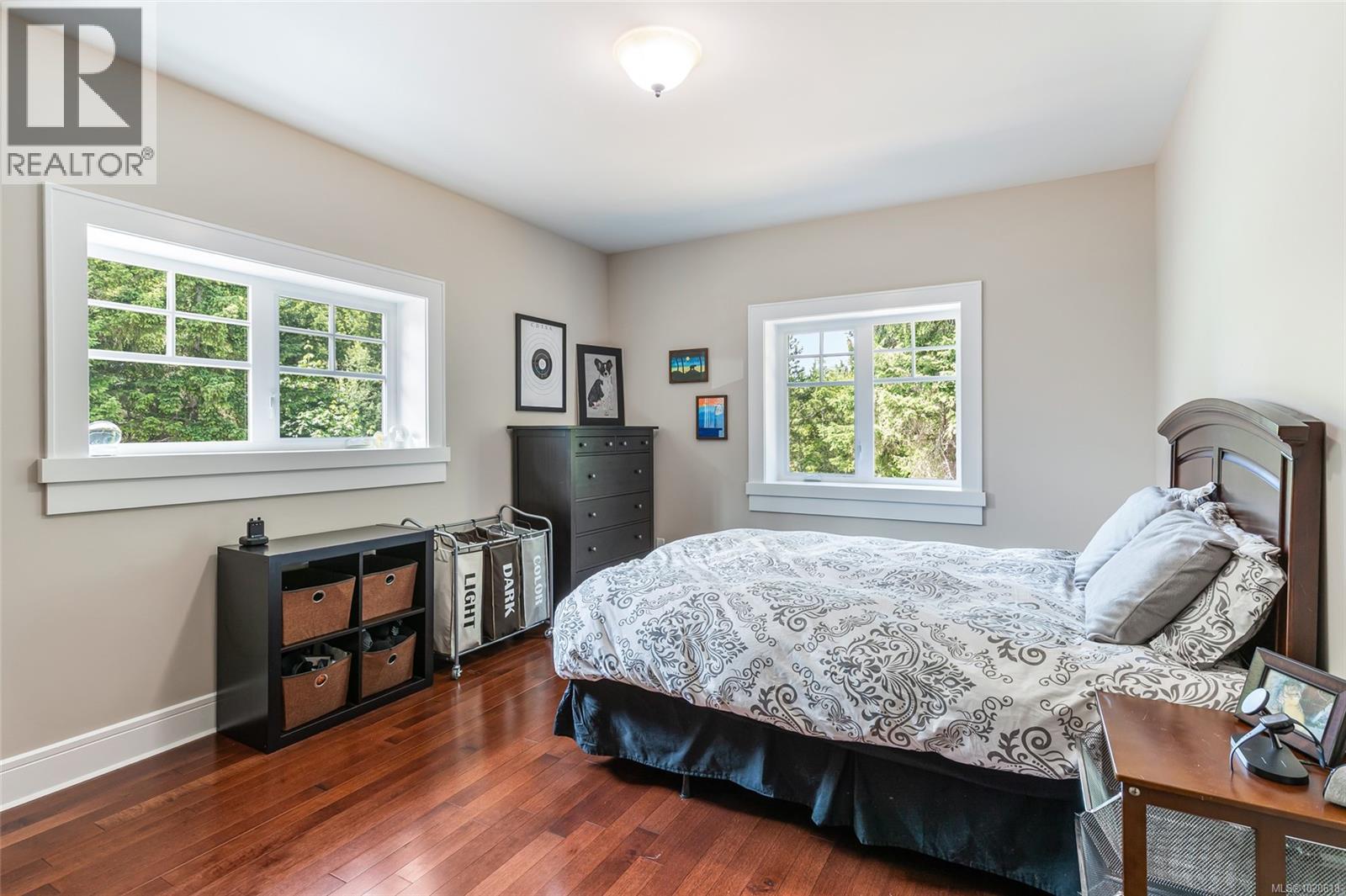 2200 Honey Wulff Close, Nanoose Bay