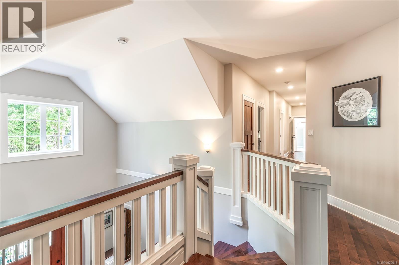 2200 Honey Wulff Close, Nanoose Bay