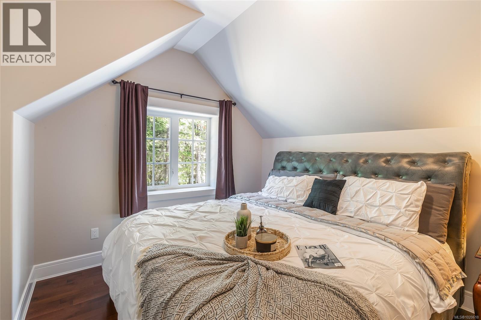 2200 Honey Wulff Close, Nanoose Bay