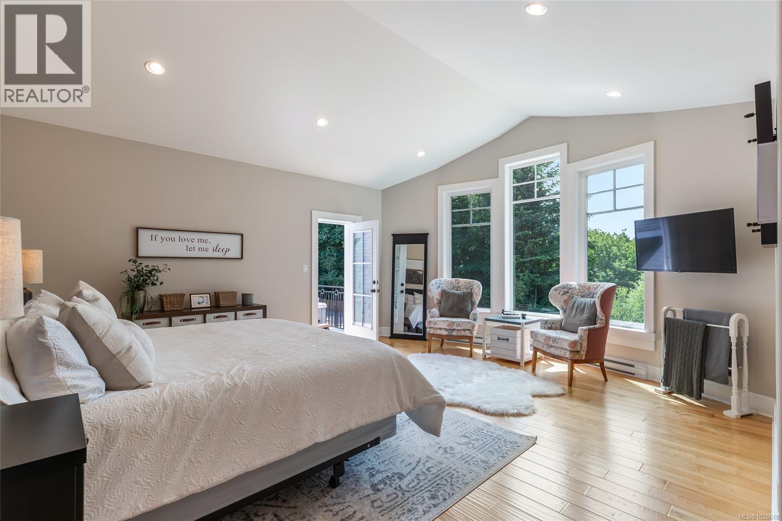 2200 Honey Wulff Close, Nanoose Bay