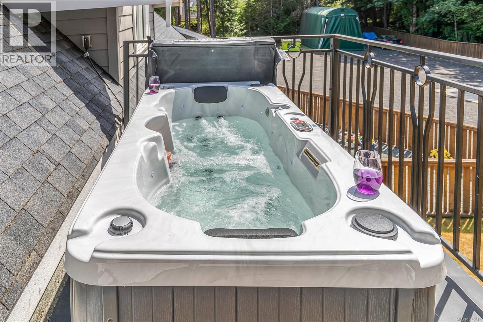 2200 Honey Wulff Close, Nanoose Bay