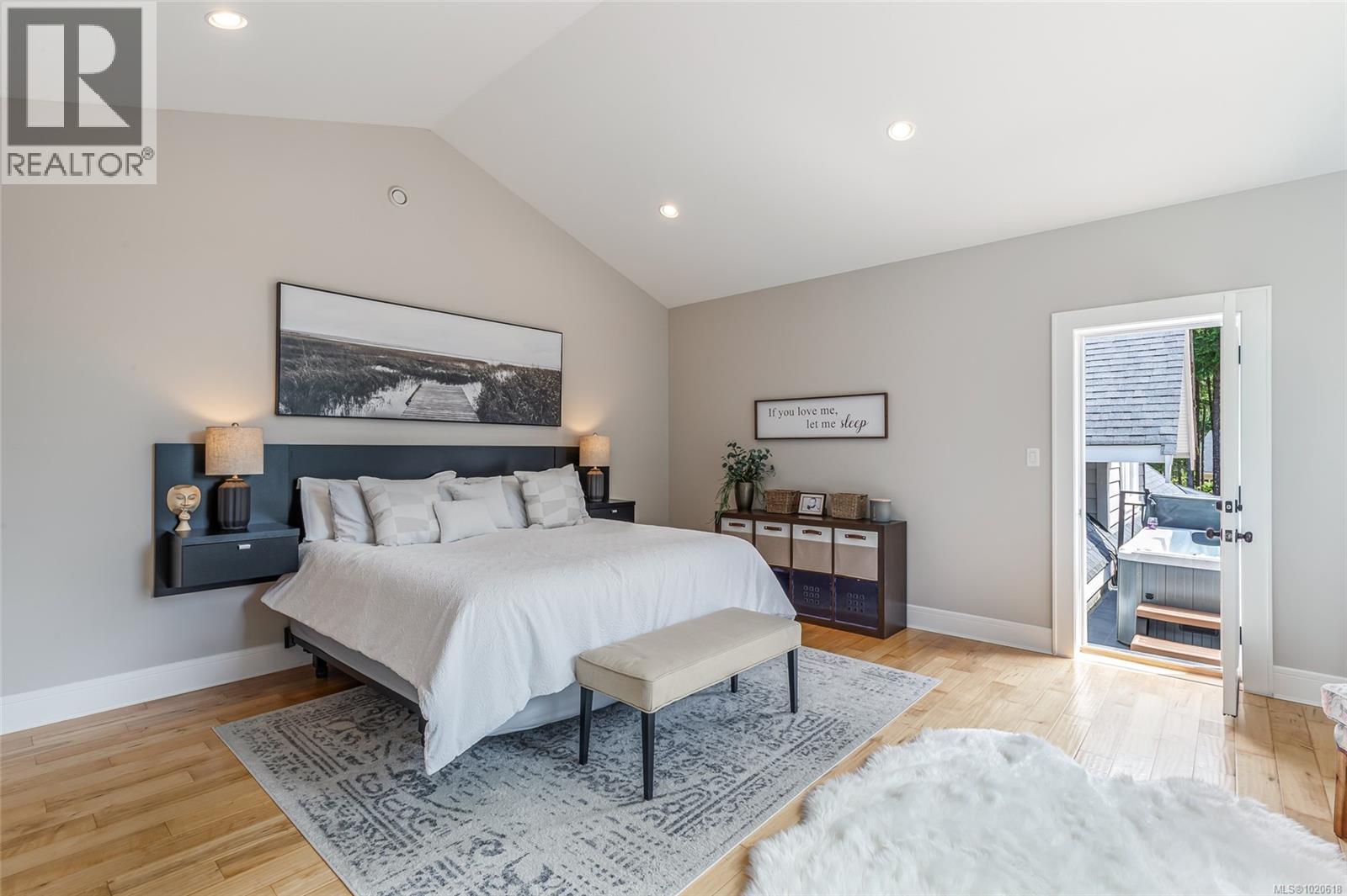 2200 Honey Wulff Close, Nanoose Bay