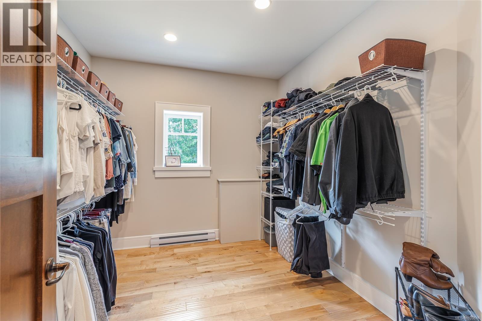 2200 Honey Wulff Close, Nanoose Bay