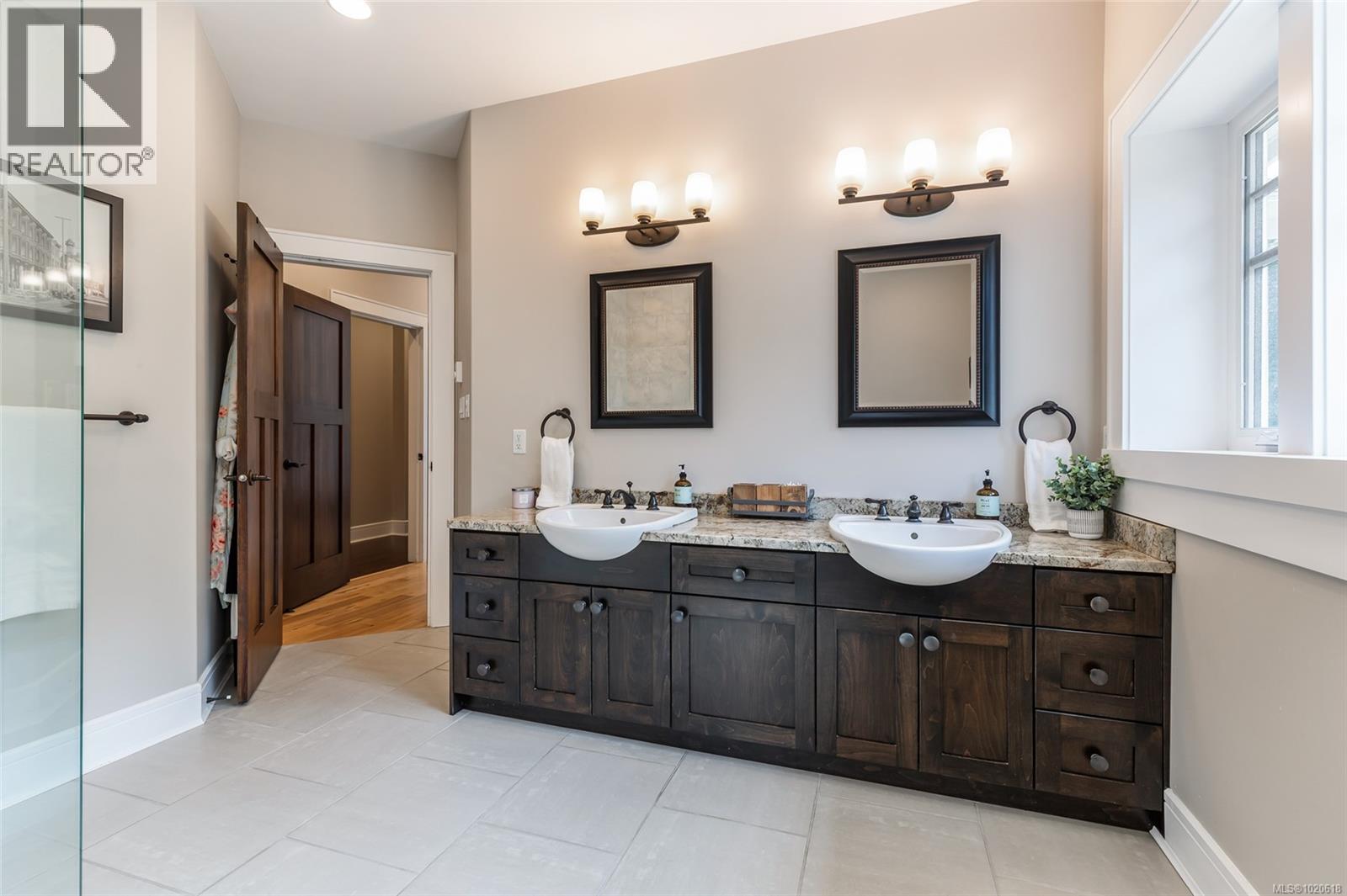 2200 Honey Wulff Close, Nanoose Bay