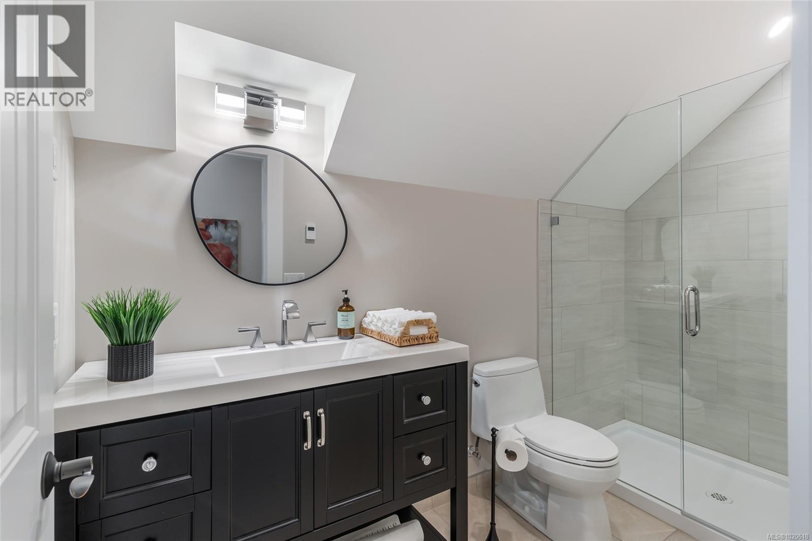 2200 Honey Wulff Close, Nanoose Bay