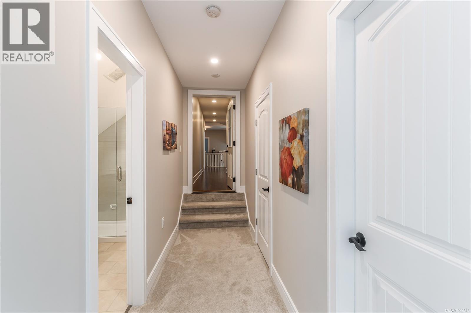 2200 Honey Wulff Close, Nanoose Bay