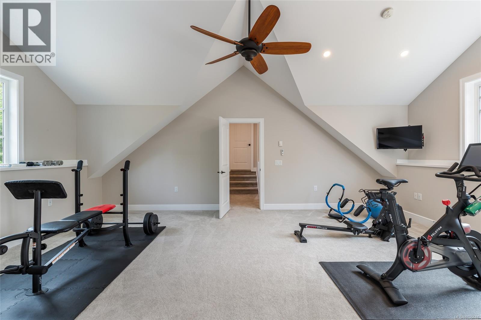 2200 Honey Wulff Close, Nanoose Bay