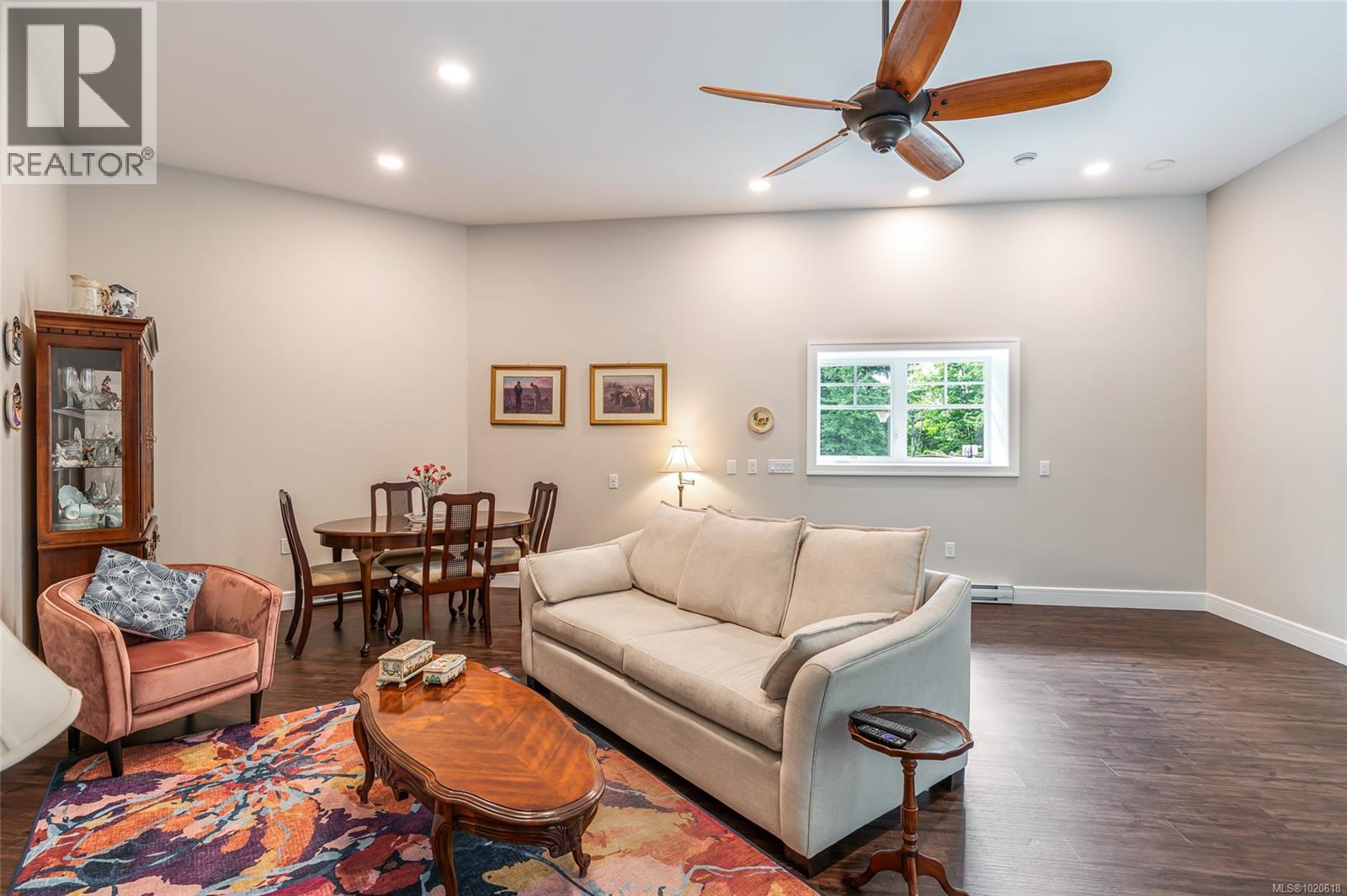 2200 Honey Wulff Close, Nanoose Bay