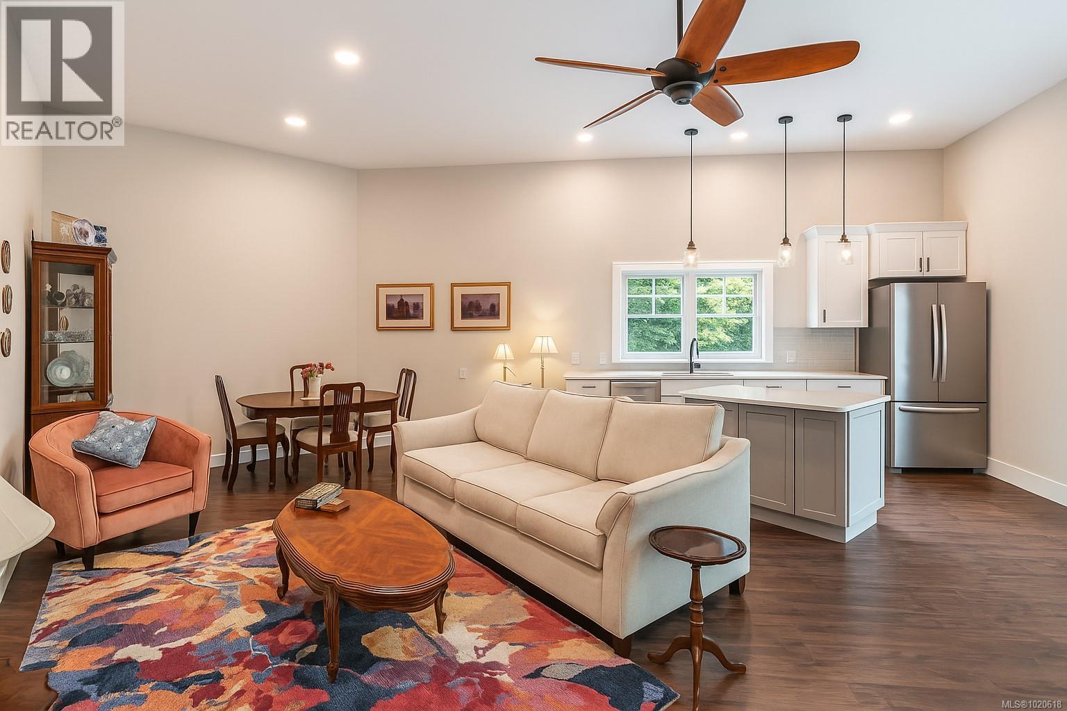 2200 Honey Wulff Close, Nanoose Bay