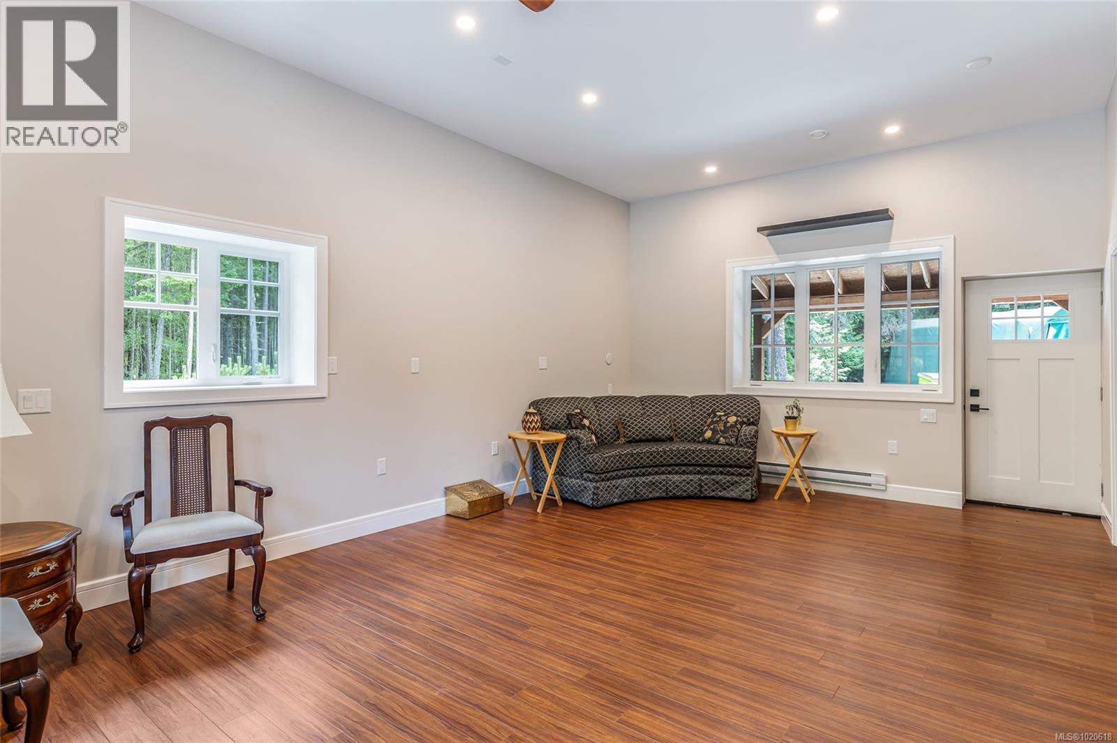 2200 Honey Wulff Close, Nanoose Bay