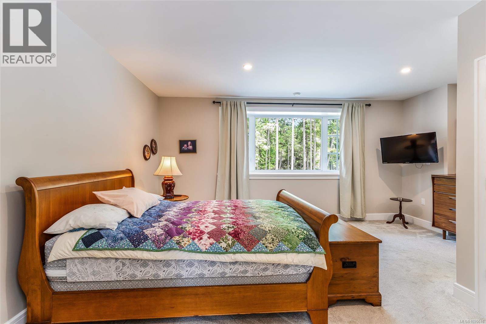 2200 Honey Wulff Close, Nanoose Bay