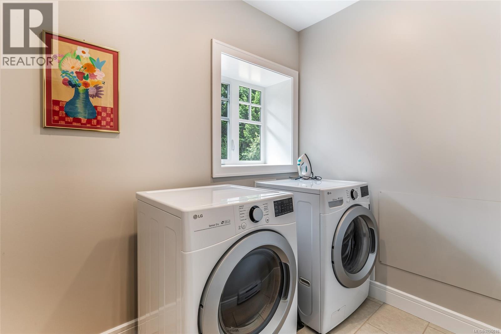 2200 Honey Wulff Close, Nanoose Bay