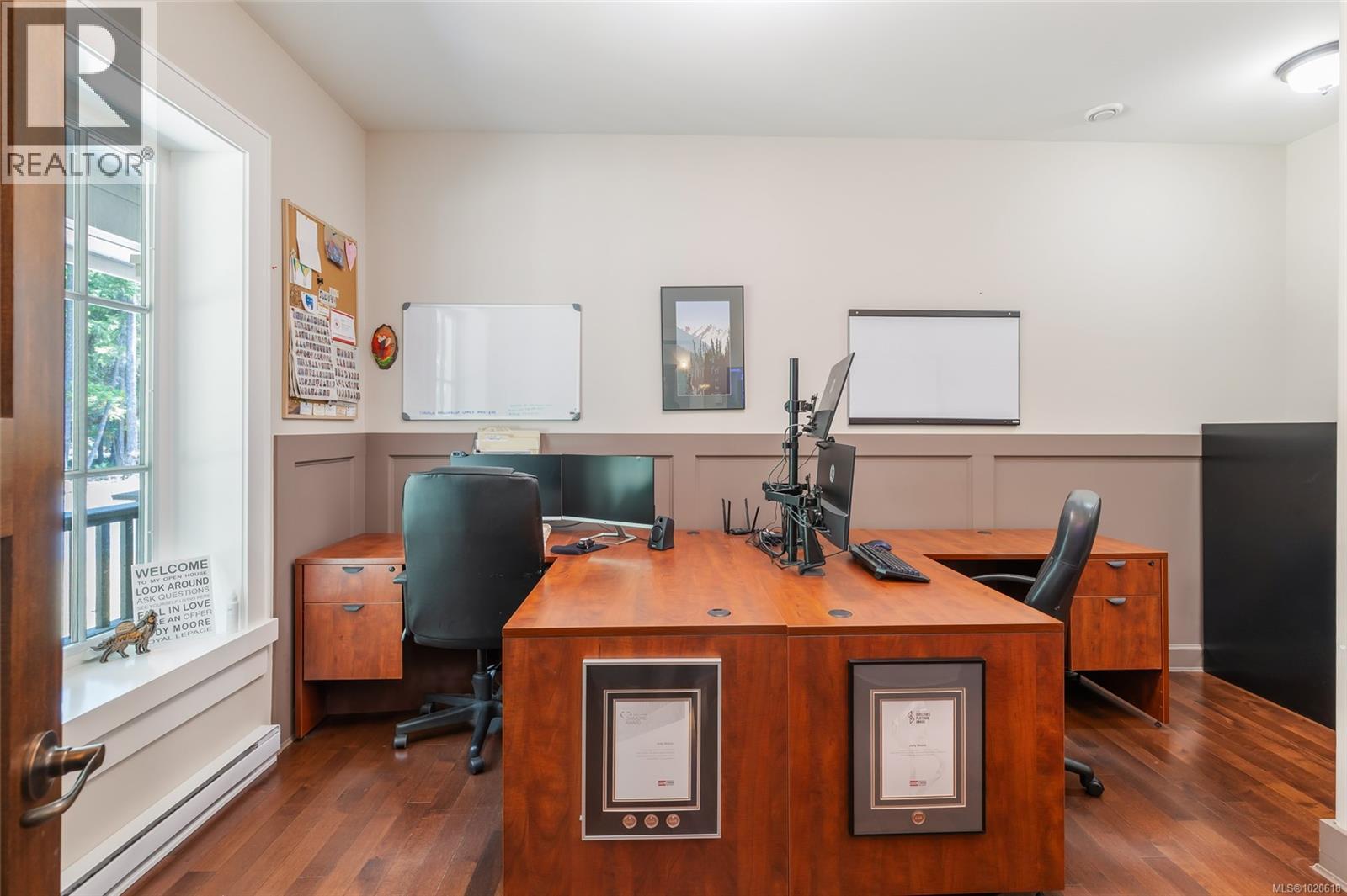 2200 Honey Wulff Close, Nanoose Bay