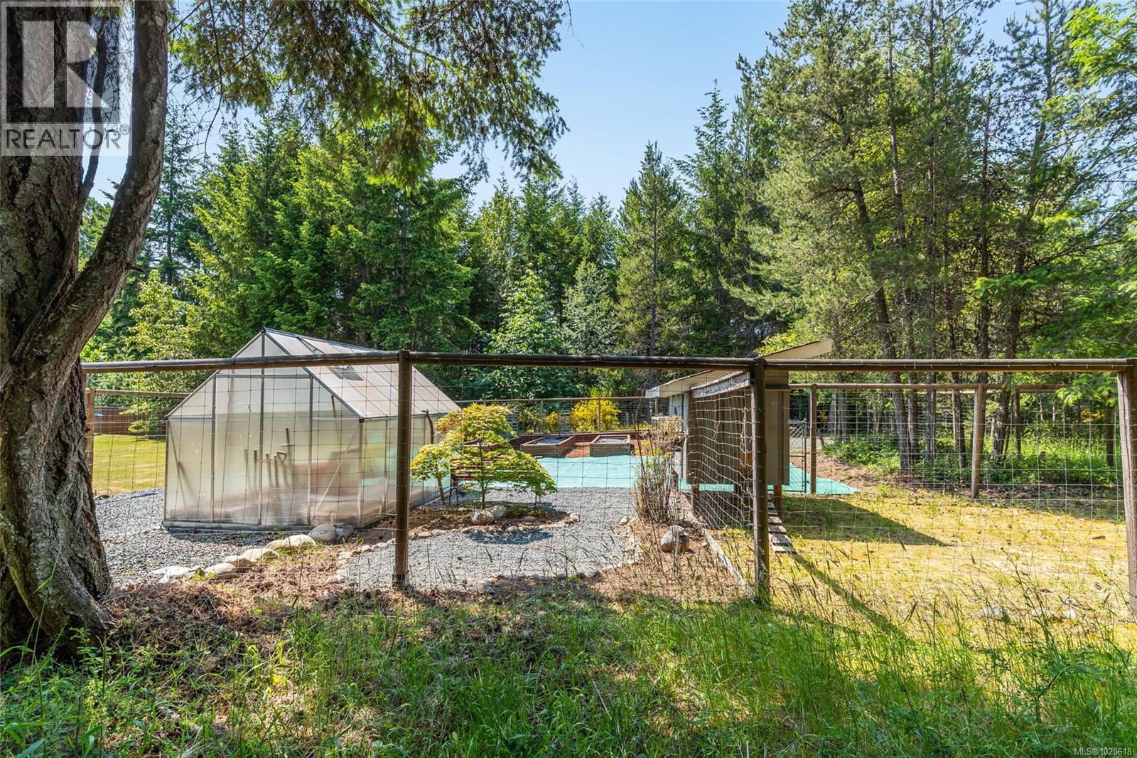 2200 Honey Wulff Close, Nanoose Bay