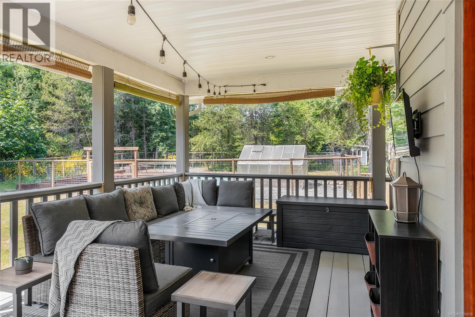 2200 Honey Wulff Close, Nanoose Bay