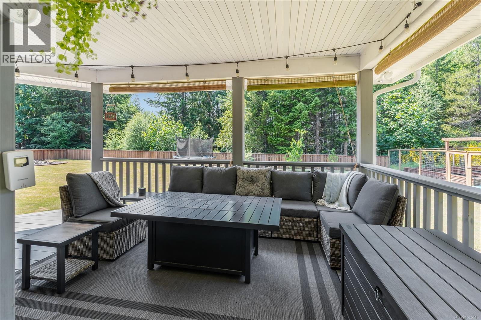 2200 Honey Wulff Close, Nanoose Bay