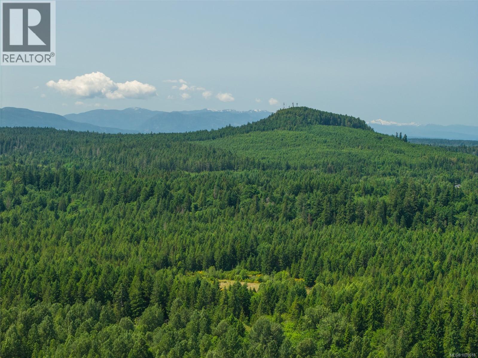 2200 Honey Wulff Close, Nanoose Bay