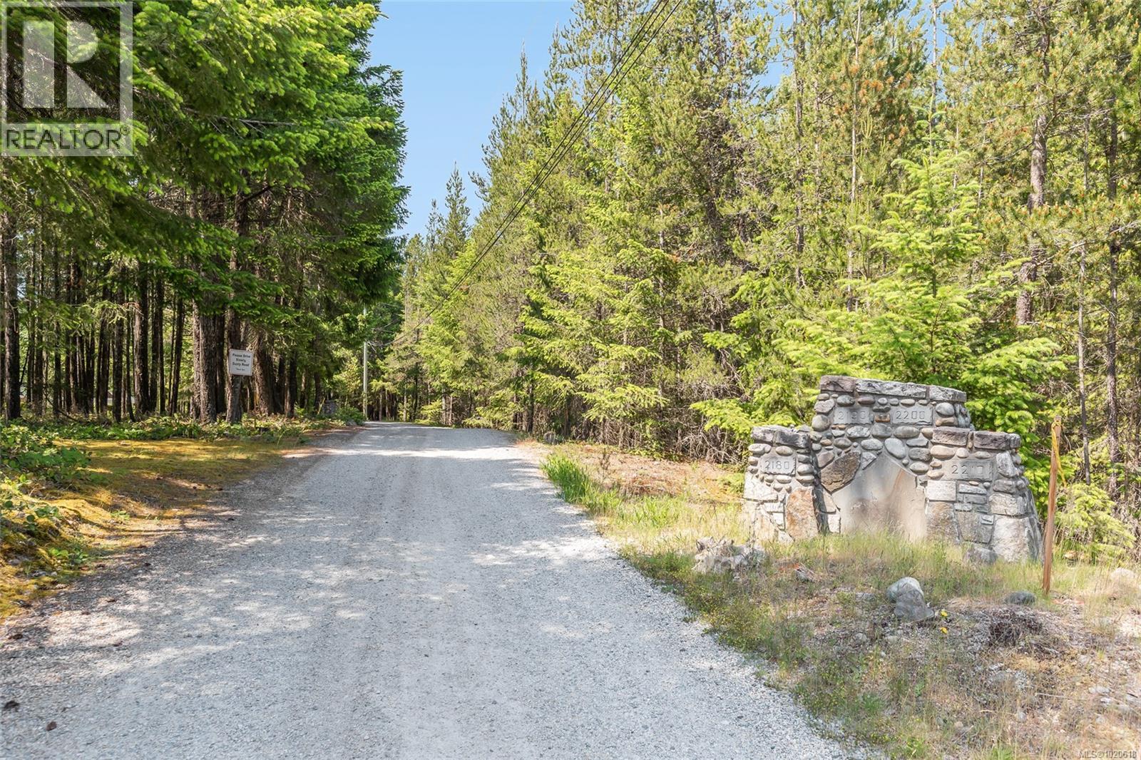 2200 Honey Wulff Close, Nanoose Bay