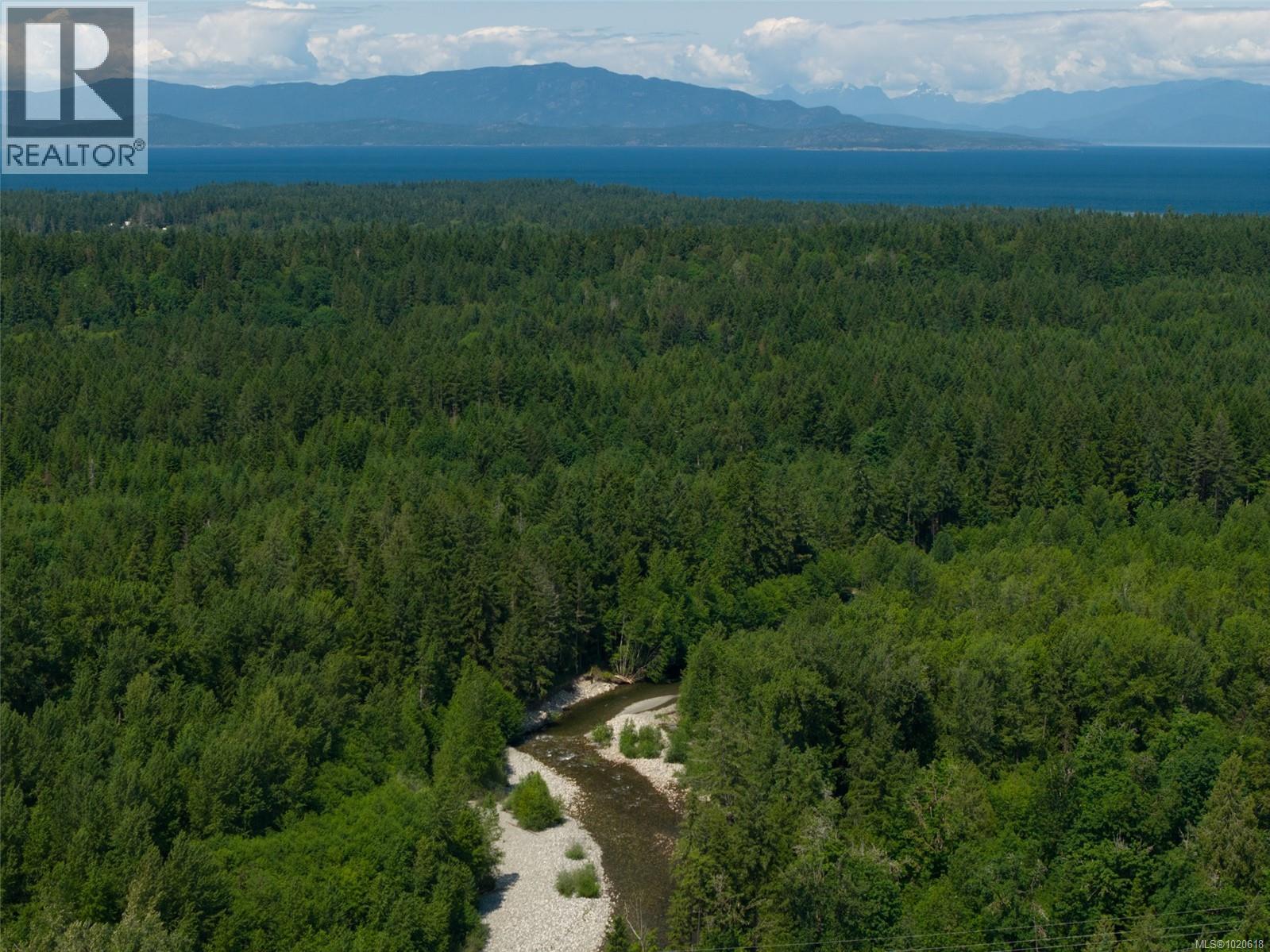 2200 Honey Wulff Close, Nanoose Bay