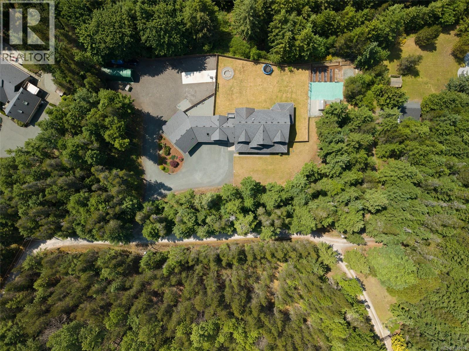 2200 Honey Wulff Close, Nanoose Bay