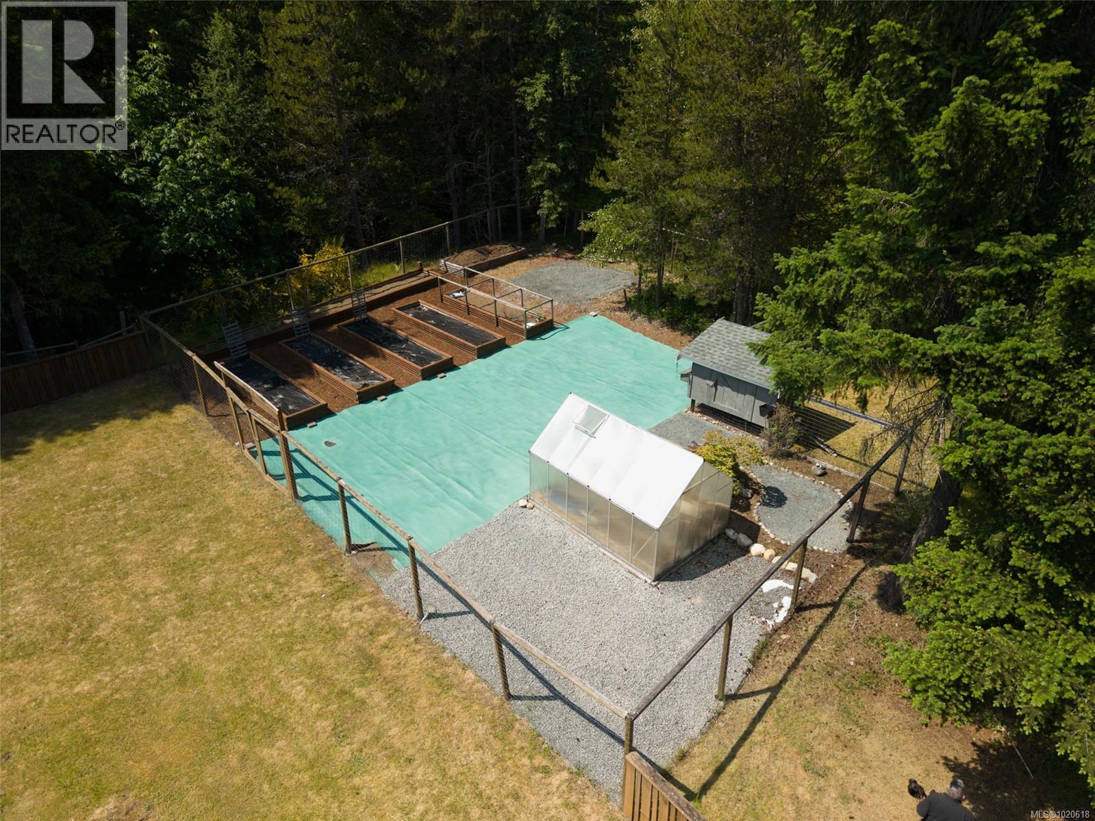 2200 Honey Wulff Close, Nanoose Bay