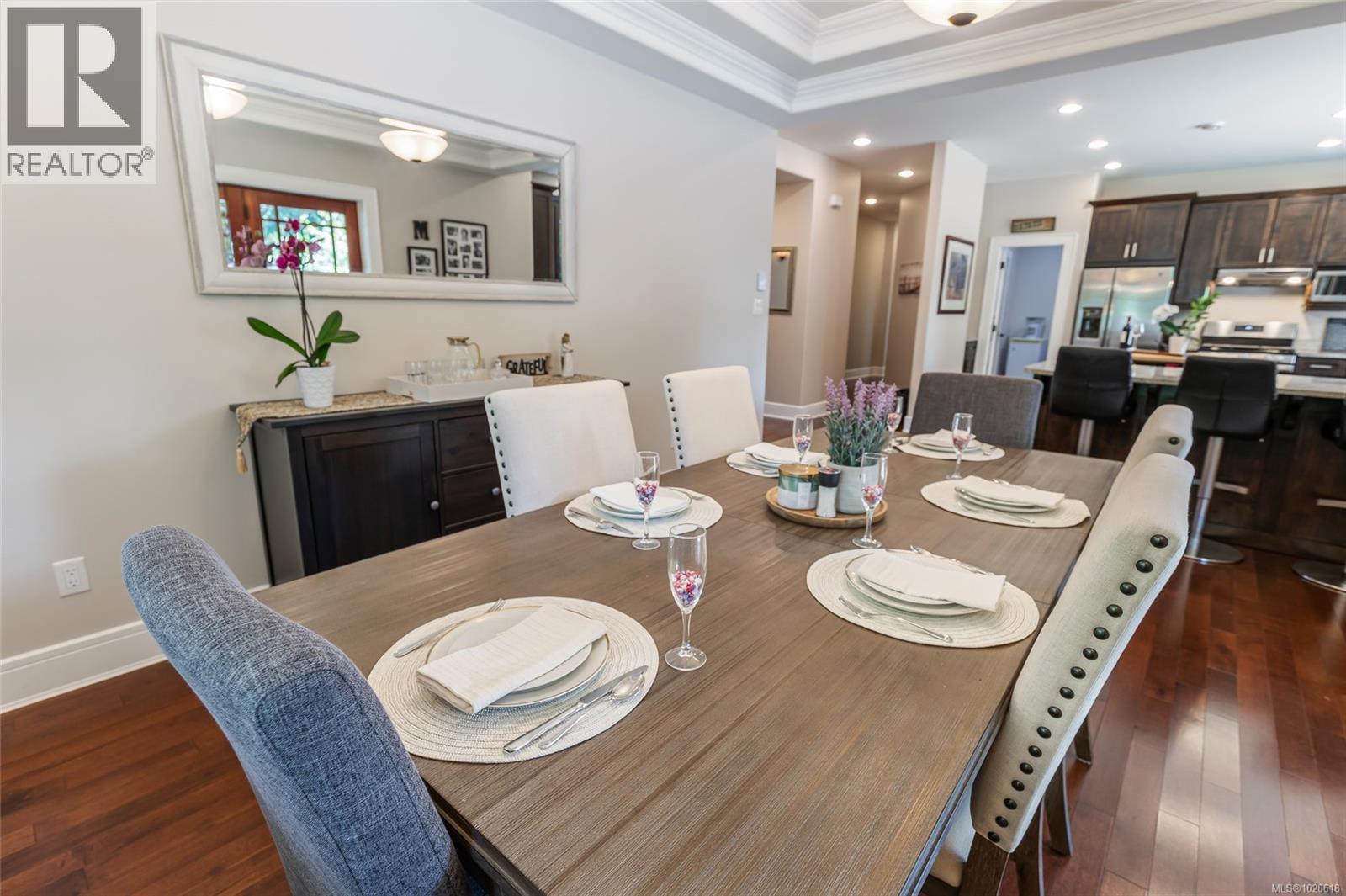 2200 Honey Wulff Close, Nanoose Bay