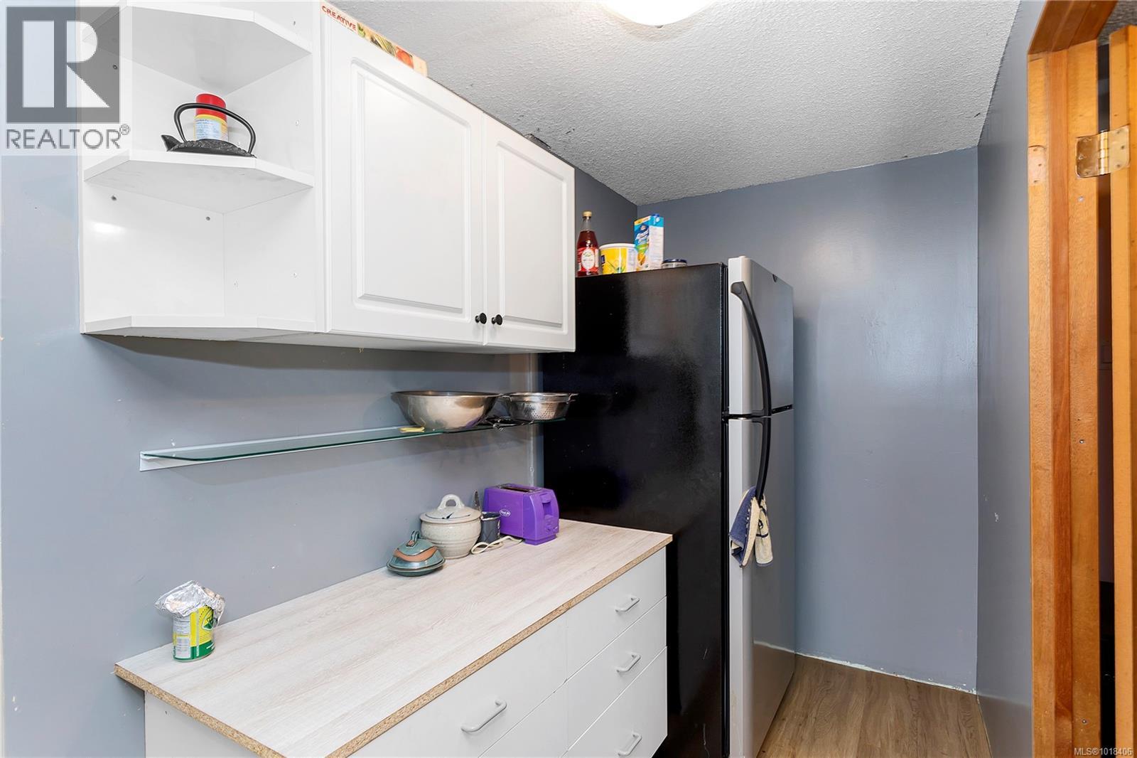 2376 York Cres, Nanaimo