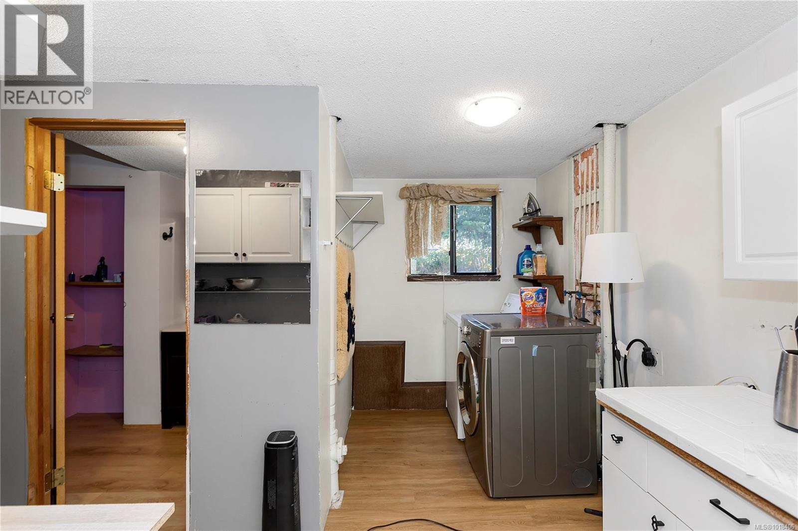 2376 York Cres, Nanaimo