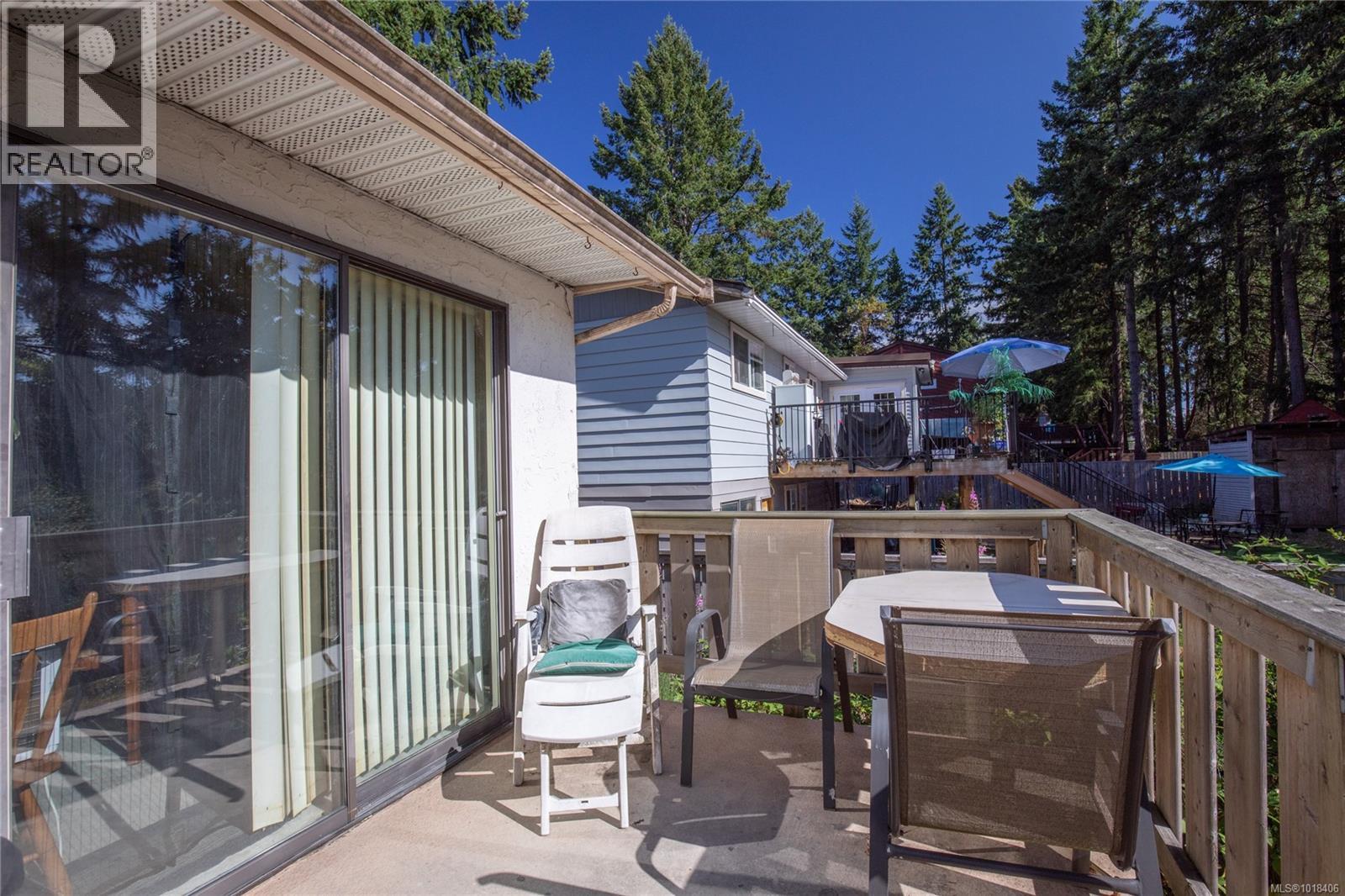 2376 York Cres, Nanaimo