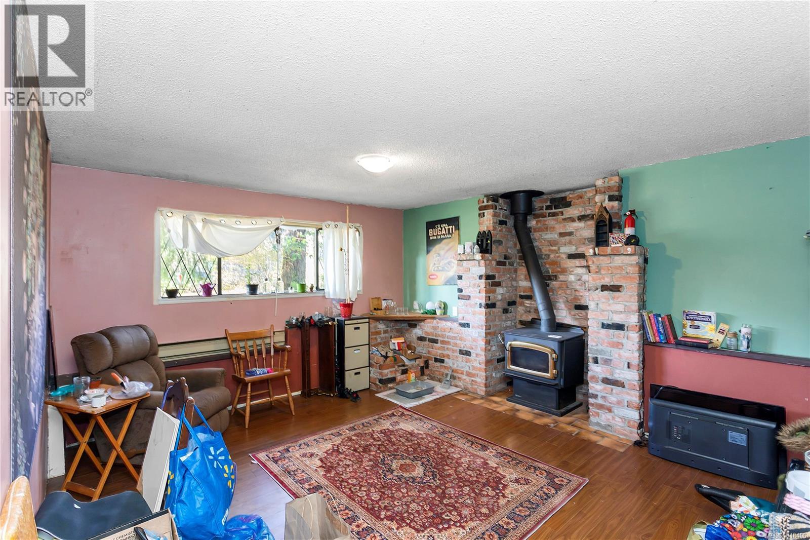 2376 York Cres, Nanaimo