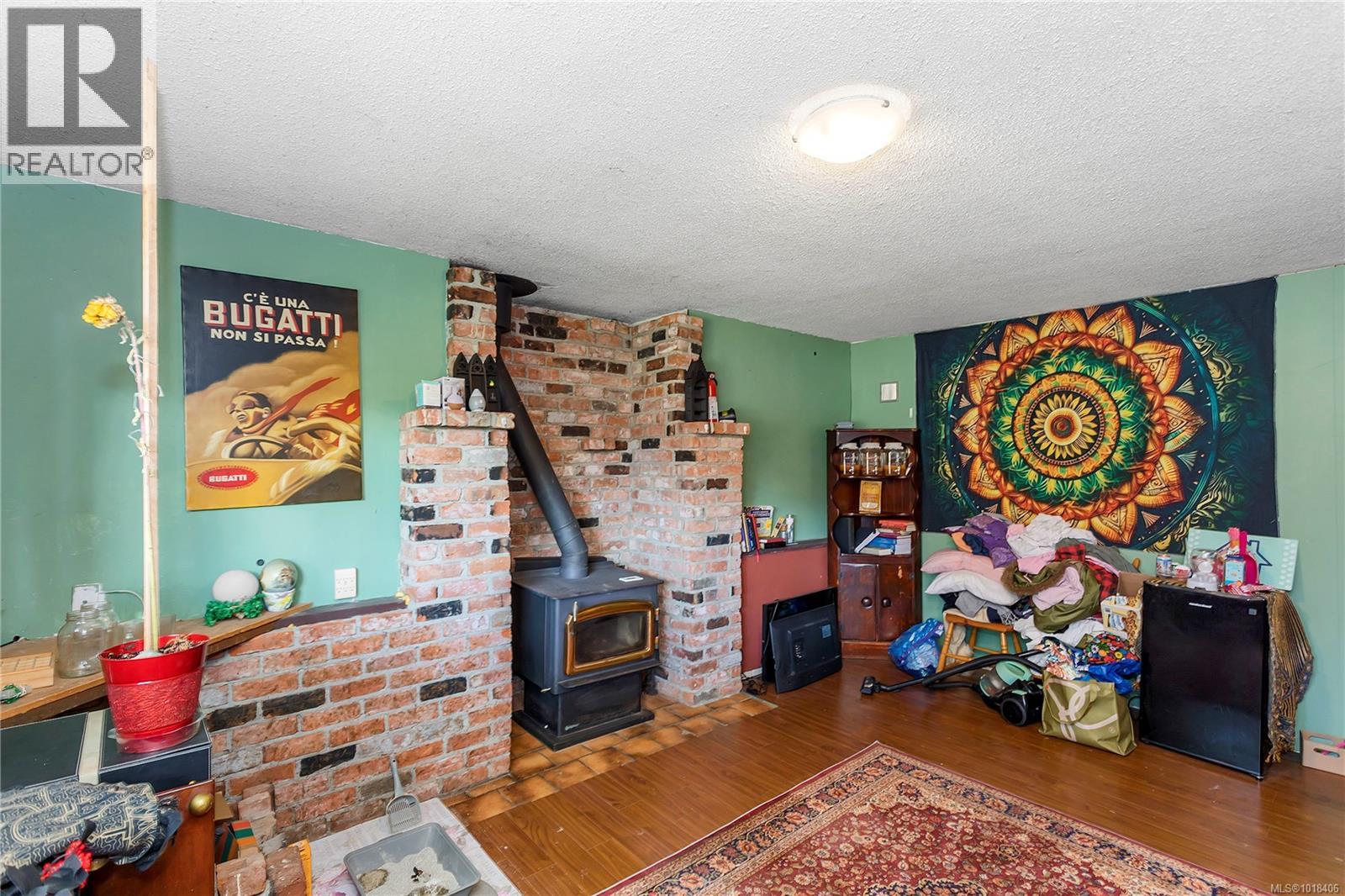 2376 York Cres, Nanaimo